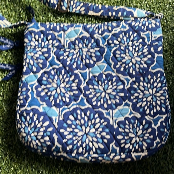 Vera Bradley bag - Picture 3 of 8